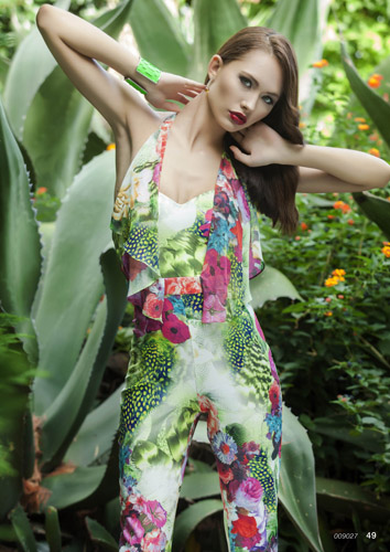 Abiti donna cerimonia haute couture abiti sartoriali donna alta gamma INVITO